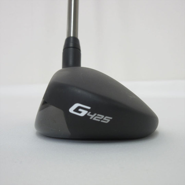 Ping Hybrid G425 HY Left-Handed 22° Regular PING TOUR 173-85 – GOLF Partner  USA