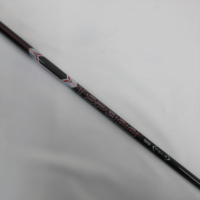 Titleist Driver Fair Rating TSi3 9° Stiff TSP322 55