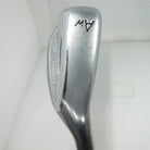 HONMA Wedge BERES NX SSS 50° VIZARD FOR NX 45