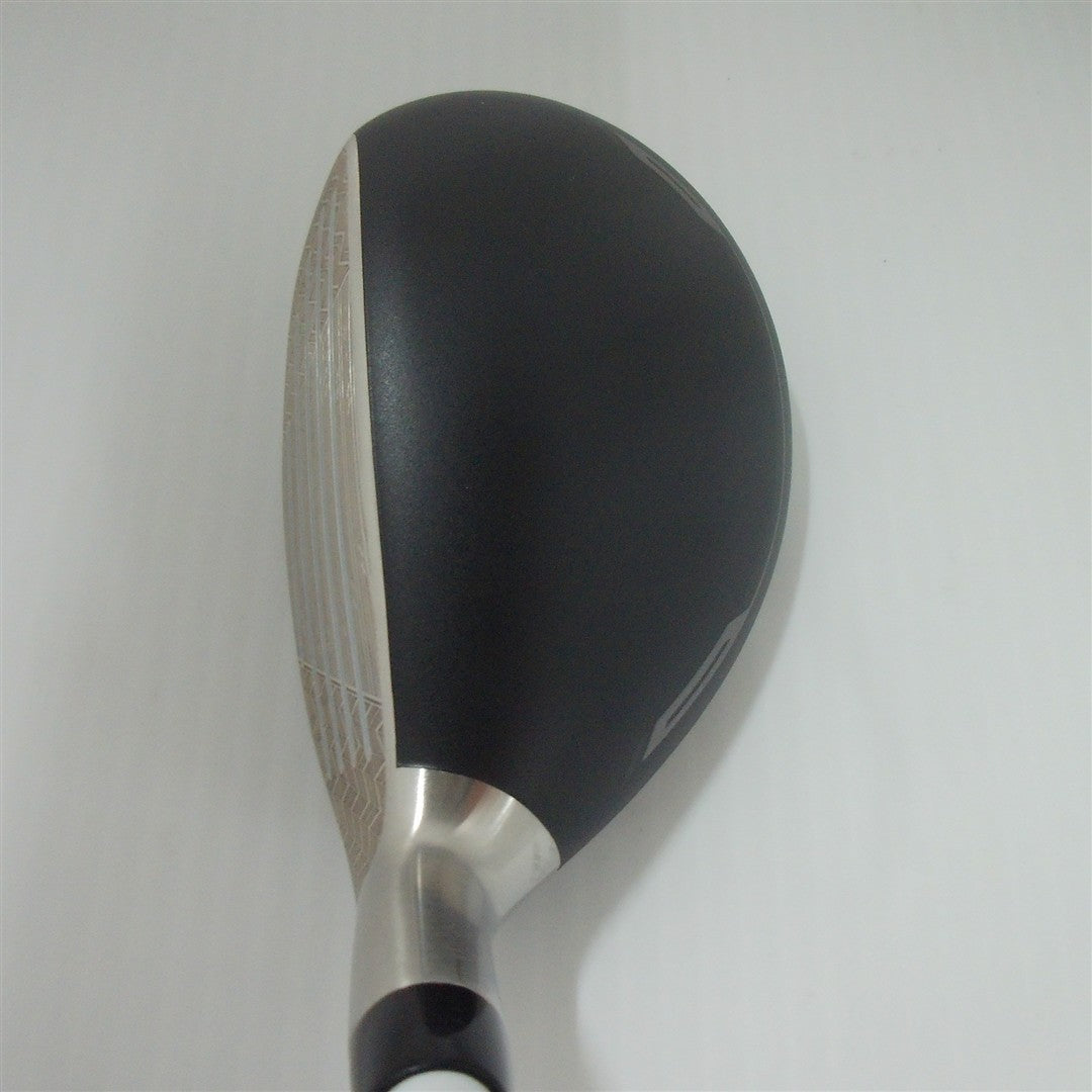Bridgestone Hybrid BRIDGESTONE BX2 HT – GOLF Partner USA