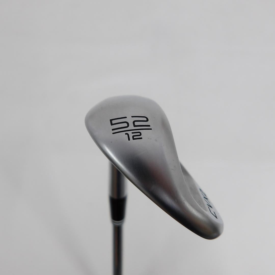 Cleveland Wedge Cleveland CVX 2 ZIPCORE – GOLF Partner USA