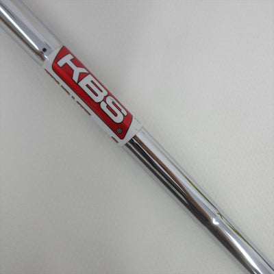 Cleveland Wedge Cleveland RTX DEEP FORGED 2 52° KBS TOUR LITE