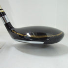 HONMA Hybrid BERES -2024 HY 22° Stiff 3S ARMRQ FX