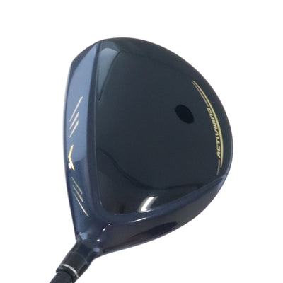 dunlop fairway open box xxio12 3w 15 regular xxio mp1200 4