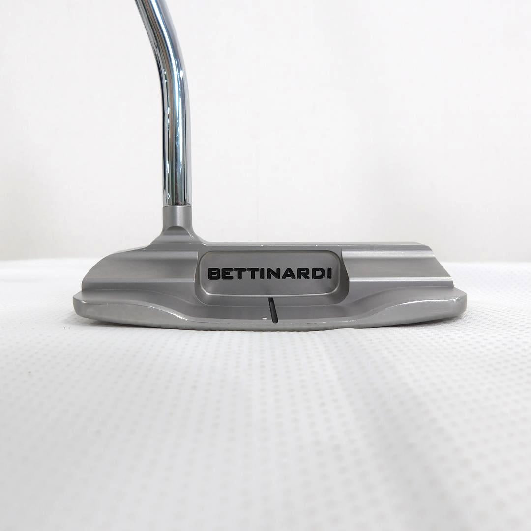 BETTINARDI STUDIO STOCK 34インチ Bettinardi Putter BETTINARDI STUDIO STOCK 28(2021) 34 inch – GOLF