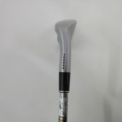 Dunlop Hybrid SRIXON Z U85 HY 23° Stiff NS PRO 950GH D.S.T