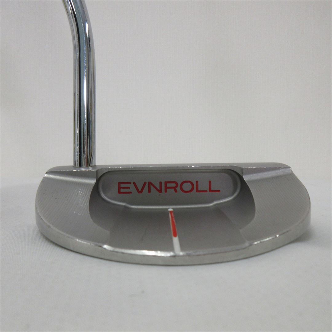 Evnroll Putter EVNROLL ER8 34 inch