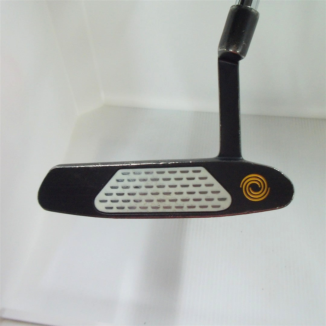 Odyssey Putter STROKE LAB BLACK ONE – GOLF Partner USA