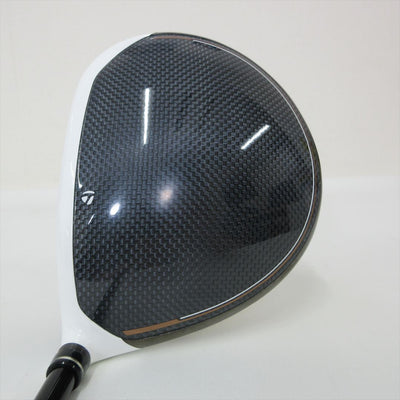 TaylorMade Driver SIM GLOIRE 9.5° StiffRegular AIR Speeder TM