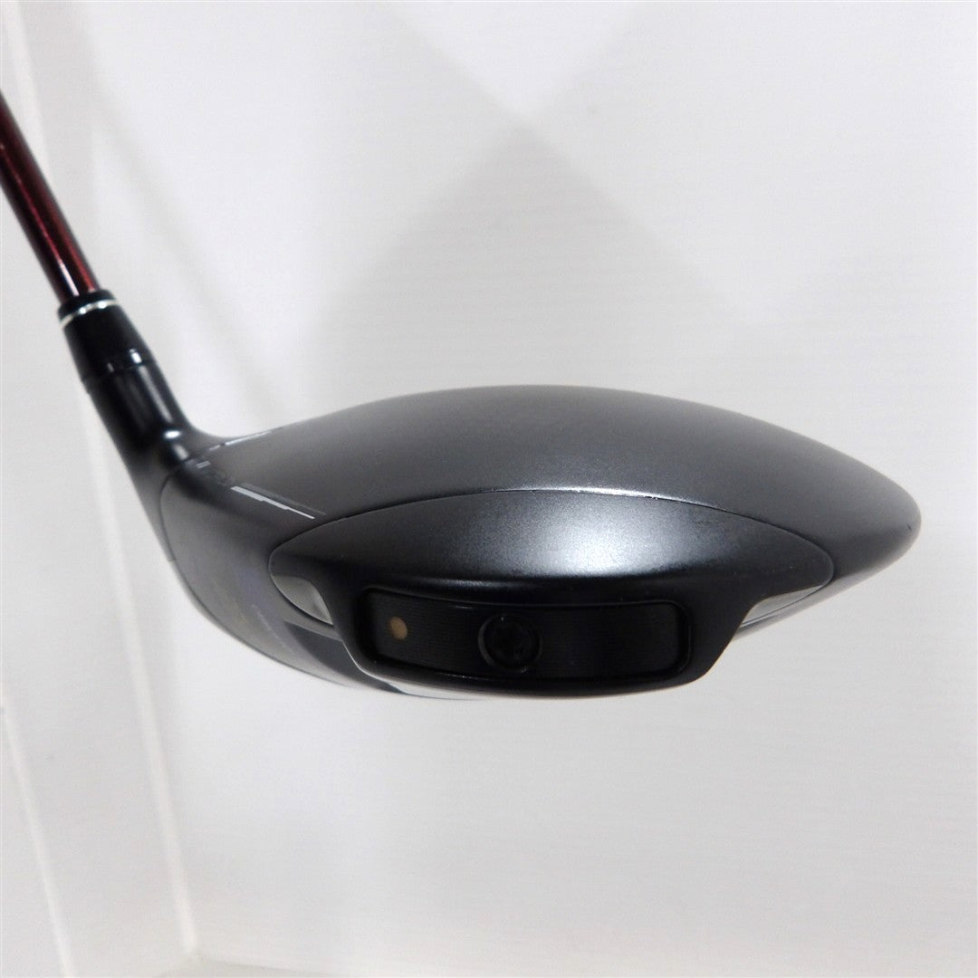 HONMA Driver TOUR WORLD TW767 9° Stiff VIZARD EZ-A 5