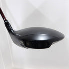 HONMA Driver TOUR WORLD TW767 9° Stiff VIZARD EZ-A 5