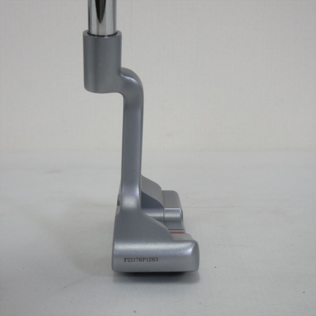 Odyssey Putter WHITE HOT OG #2 DOT 34 inch