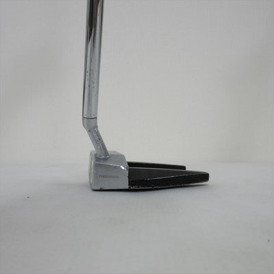 Odyssey Putter STROKE LAB SEVEN S 34 inch