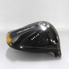 Callaway Driver ROGUE ST Triple D LS 9°(Head Only)