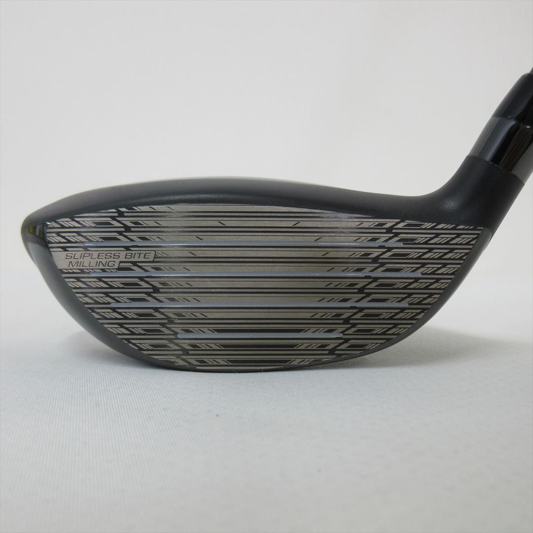B2HT フェアウェイウッド | BRIDGESTONE GOLF -ブリヂストンゴルフ-