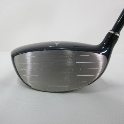 XXIO Driver XXIO REVO 10.5° Regular XXIO MP500