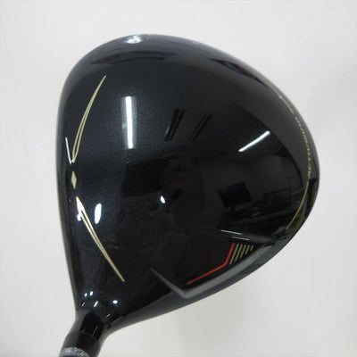 Dunlop Driver XXIO PRIME12 10.5° Regular XXIO SP1200