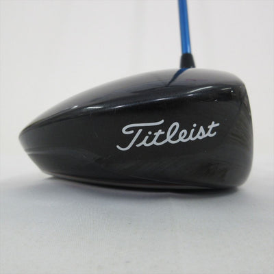 Titleist Driver 913 D3 9.5° Stiff Tour AD GT-6