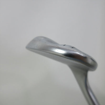 Cleveland Wedge Cleveland RTX ZIPCORE TourSatin 52° NS PRO 950GH