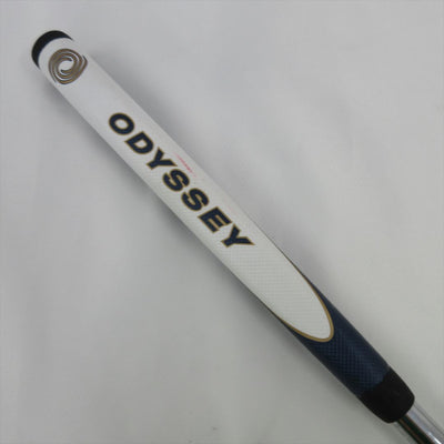 Odyssey Putter Ai-ONE MILLED ONE T 34 inch