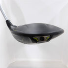 Ping Driver G430 MAX 10K 9° Stiff Speeder 569 EVOLUTION 7