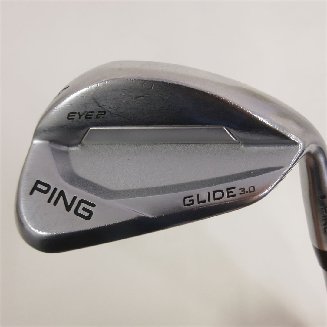 Ping Wedge PING GLIDE 3.0 54° NS PRO 950GH Dot Color Black