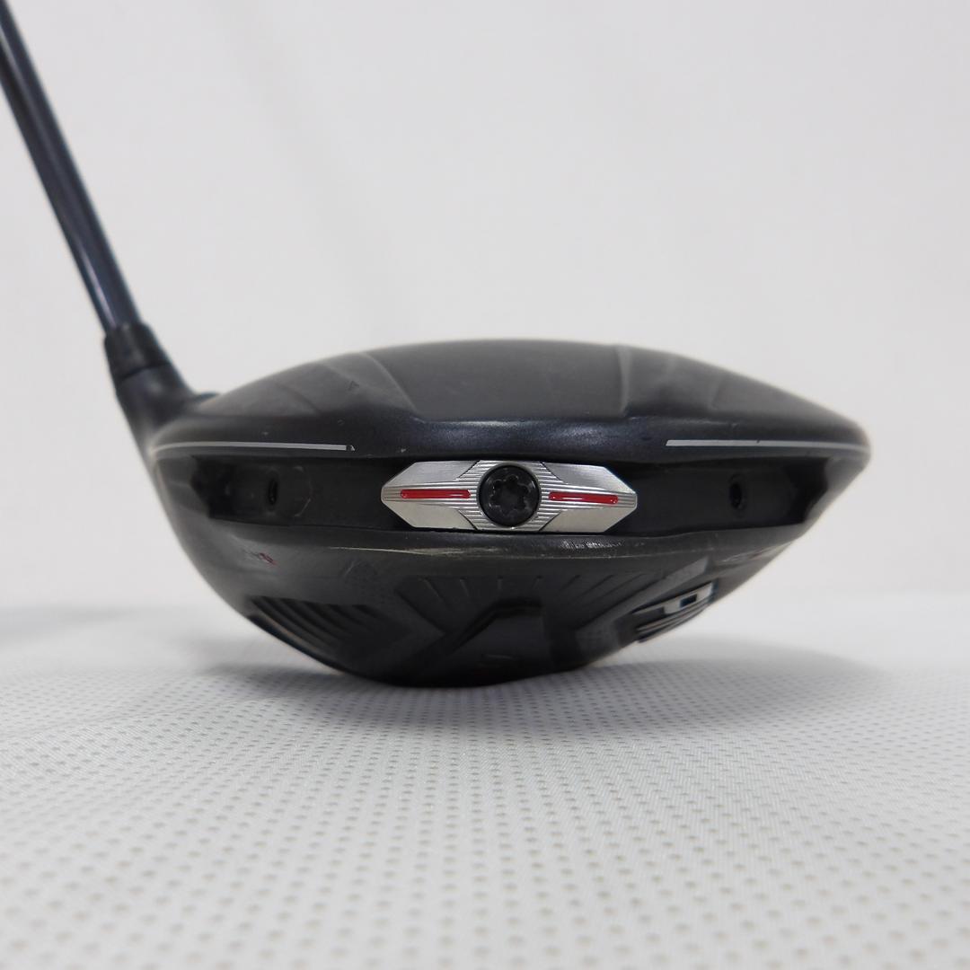 Ping Driver G410 G410 LST – GOLF Partner USA