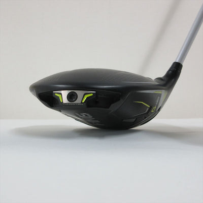 Ping Driver Left-Handed G430 MAX 10.5° Other PING ULT-240J