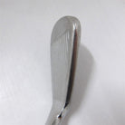 TaylorMade Iron Set Fair Rating M6 Stiff FUBUKI TM6 6 pieces