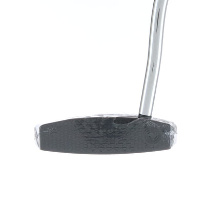 Odyssey Putter Brand New TOULON DESIGN LE MANS(2022) 34 inch