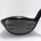 HONMA Driver TOUR WORLD TW767 9° Stiff VIZARD EZ-A 5