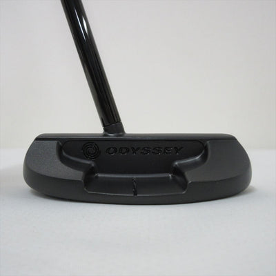 Odyssey Putter WHITE HOT BLACK FIVE CS 34 inch: