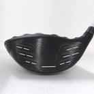 Ping Driver G430 MAX 10K 9° Stiff Speeder 569 EVOLUTION 7