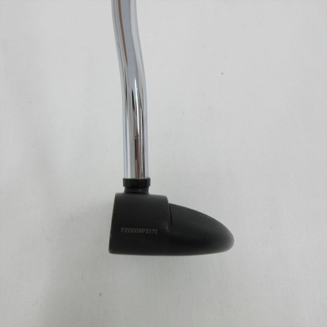 Odyssey Putter STROKE LAB BLACK ROSSIE 33 inch