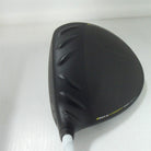 Ping Driver G430 MAX 10K 10.5° Stiff Speeder 569 EVOLUTION 7