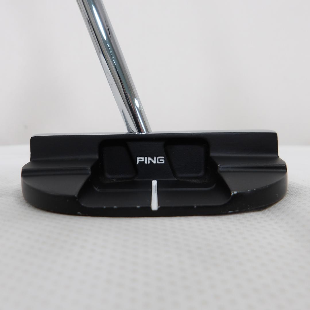 Ping Putter PING DS 72(2023) – GOLF Partner USA