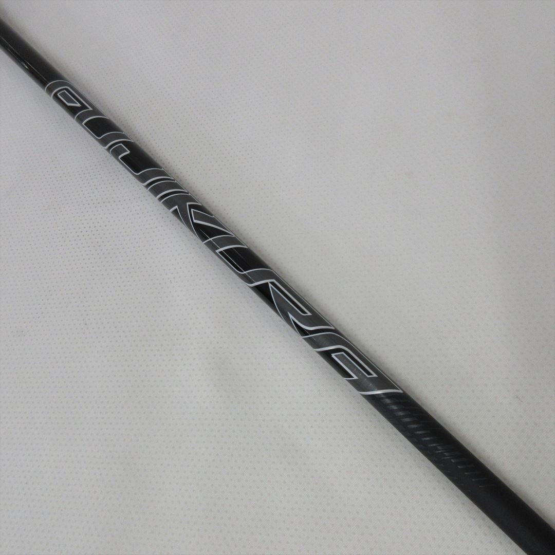 PRGR Driver RS X -2024 – GOLF Partner USA