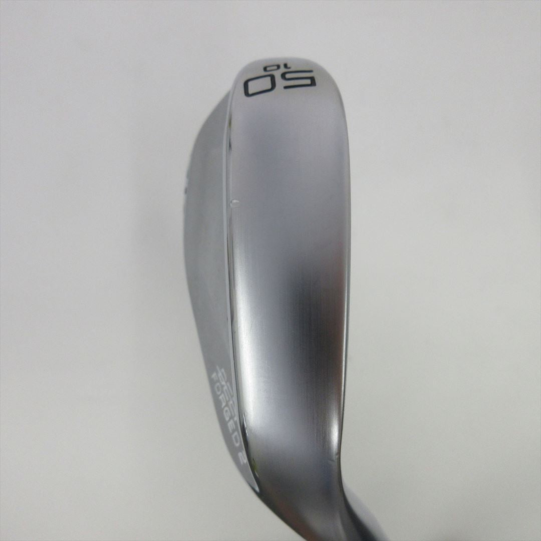 Cleveland Wedge Cleveland RTX DEEP FORGED 2 Dynamic Gold S200