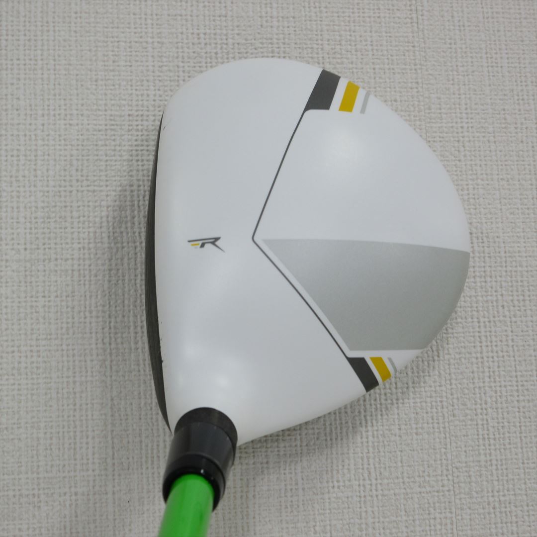 TaylorMade Fairway RBZ STAGE 2 TOUR – GOLF Partner USA