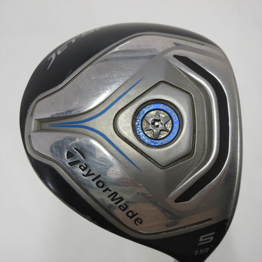 JET-SPEED☆TaylorMade☆レディースユーティリティ Amazon | TAYLOR MADE(テーラーメイド) Jet Speedウィメンズ