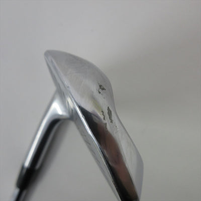 Mizuno Wedge Mizuno Es21(SATIN) 52° NS PRO MODUS3 WEDGE 105