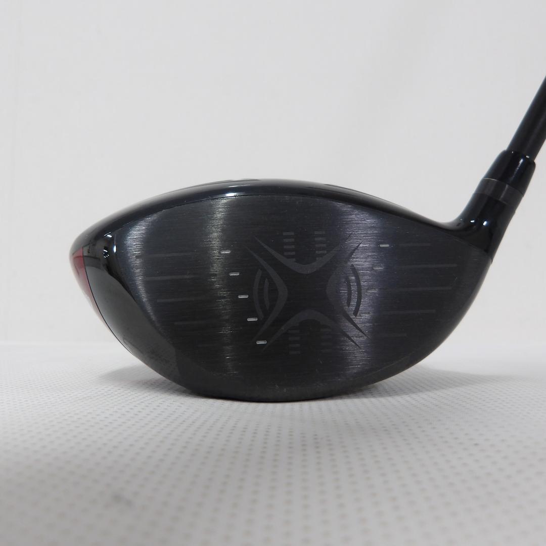 Callaway Driver GBB EPIC STAR(Color Custom) 10.5° Stiff Tour AD IZ