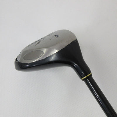 XXIO Fairway XXIO3 3W 14° Regular XXIO MP300