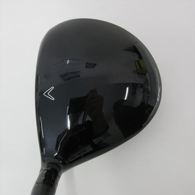 Callaway Driver EPIC SPEED 9° Stiff Diamana TB 60