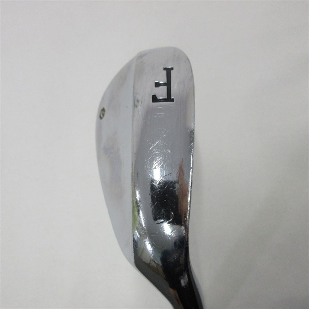 epon wedge epon personal limited 51 5 ks wedge hw120