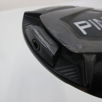 Ping Driver G425 MAX 10.5° Stiff ALTA J CB SLATE