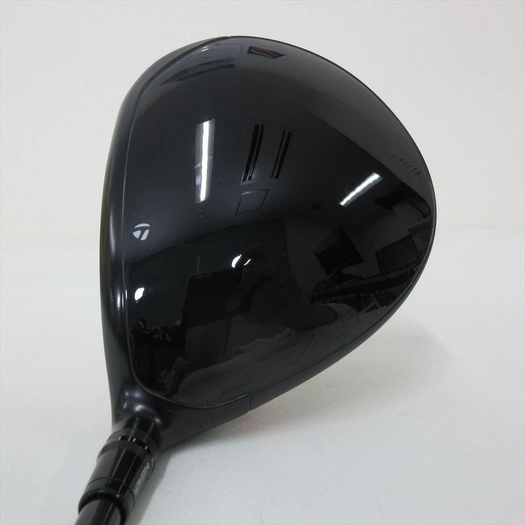 TaylorMade Driver STEALTH2 PLUS 10.5° Stiff Diamana TM50