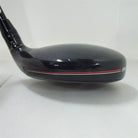 Callaway Hybrid BIG BERTHA -2023 HY 24° StiffRegular SPEEDER NX 50 for CW
