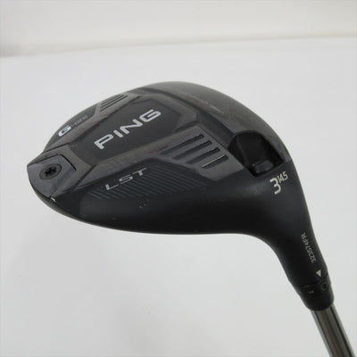 Ping Fairway G425 LST 3W 14.5° Stiff PING TOUR 173-75