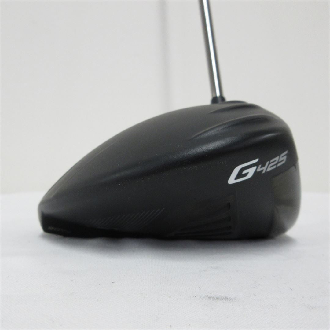 Ping Driver G425 LST 10.5° Stiff PING TOUR 173-65